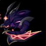 Xaoh