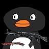 noot noot