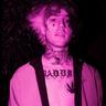 MazeY -iwnl-