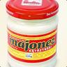 TastyMayo