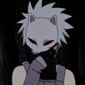Hatake