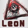 LeoN  >csgobig.com<