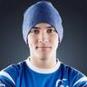 CARLOS kING