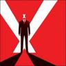Mister_X