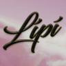 Lípí
