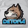 ☠ DETONA ♪ TEX*