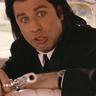 VincentVega