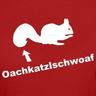Oachkatzlschwoaf