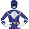 MasterJaguar17