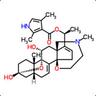 Batrachotoxin