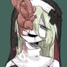 lizure