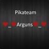 Arguns