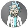 Rick S/B KEYS(PP,SKRILL,BTC)