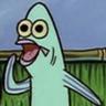 jerry