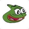 Geban