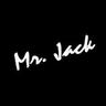 Mr Jack