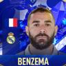 Karim THE Dream