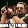 FreightCowboy