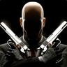 Pranav I CSGOEmpire.com