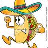 Chef_Taco