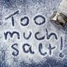 unseasondsalt