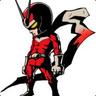 Viewtiful