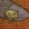 Aeneas KNIEF ONLIE