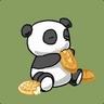 Notyel_Panda 1.2