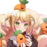 cider5926