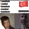 ✪ YamYam