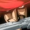 Alucard