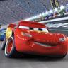 McQueen