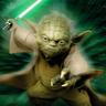 AngrYoda