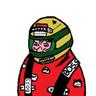 lauda