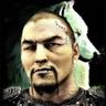Tong Yabghu Qaghan