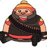 Your Friendly Hoovy