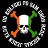 ShiG4Ri