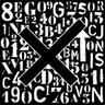 TheXPlaying