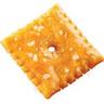 cheeto