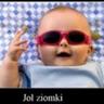 KoziołHeHE