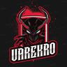 VaReKrO
