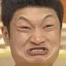 SumDumFk (¬_¬)