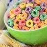 Cereal