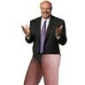 Dr. Phil
