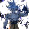 Kakarot