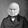 John Quincy Adams