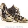 El Shoe'eh