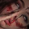 ﹩ẘ℮ℓℓ™