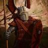 KnightofZendar