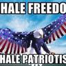 Loyal Patriot